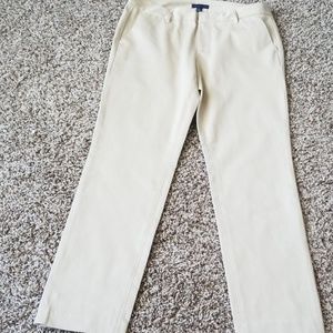 Womens Chino stretch